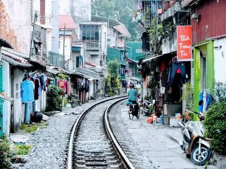 Hé lộ hậu trường siêu nhạc - Cảm hứng video marketing từ Hotspot Matrix
