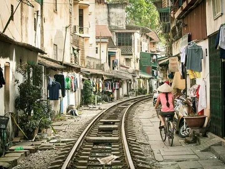 Cách Khởi Nghiệp Kiếm Tiền Bán Thời Gian Dành Cho Người Mới