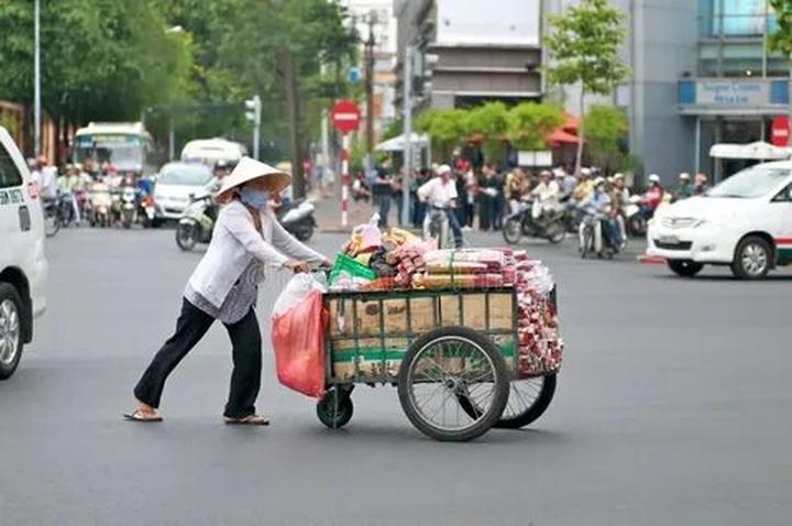Video ngắn – Giải pháp truyền thông thông minh cho doanh nghiệp nhỏ_Khóa học biên tập video