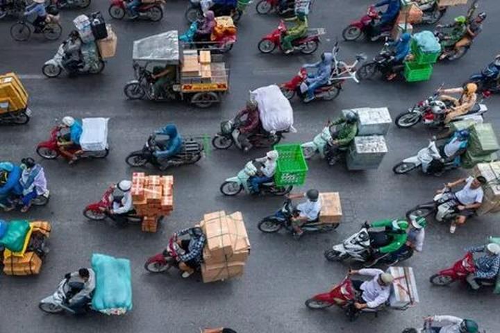 Làm Video Ngắn – Vừa Sáng Tạo, Vừa Kiếm Tiền Với Công Cụ Hữu Ích