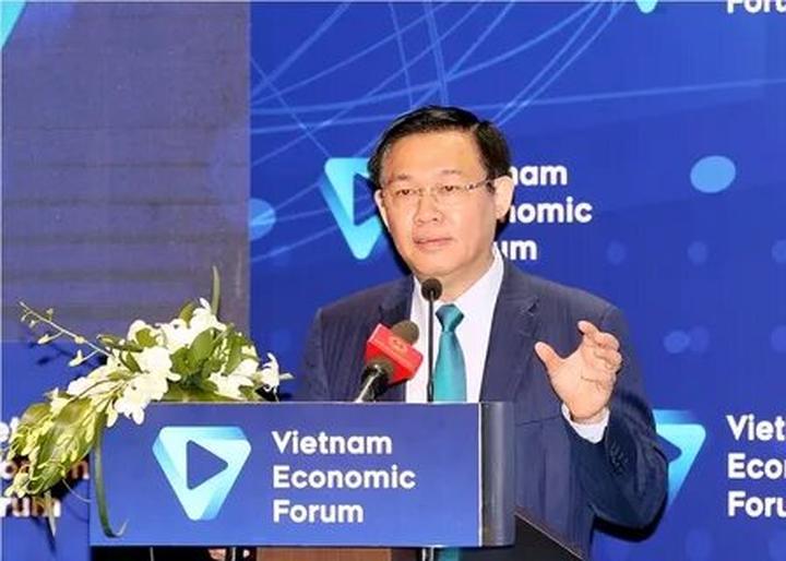 Cách Khởi Nghiệp Kiếm Tiền Bán Thời Gian Dành Cho Người Mới