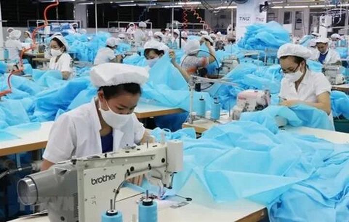 Video ngắn – Giải pháp truyền thông thông minh cho doanh nghiệp nhỏ