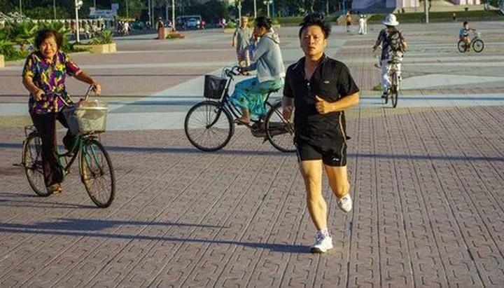 Hotspot Matrix – Kết thúc hành trình 3 ngày rực rỡ tại SECC 2025