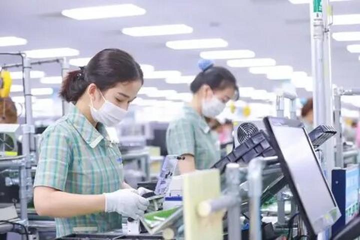 Khám phá hệ sinh thái dịch vụ video ngắn của Hotspot Matrix