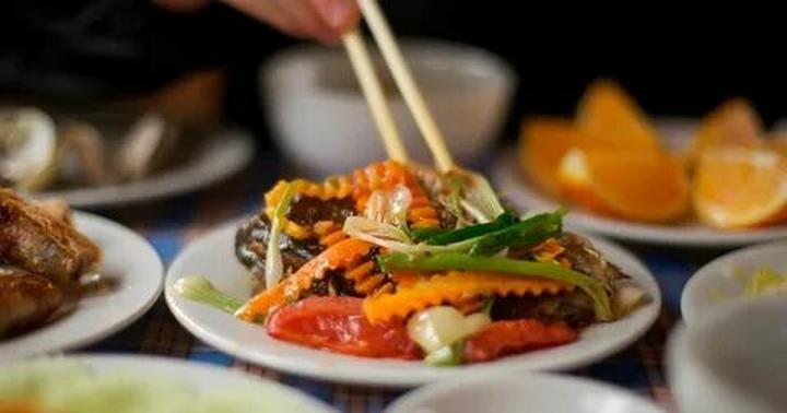 Cách Khởi Nghiệp Kiếm Tiền Bán Thời Gian Dành Cho Người Mới