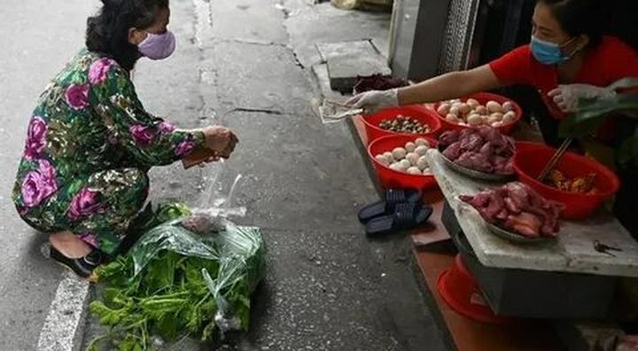 Làm Video Ngắn – Vừa Sáng Tạo, Vừa Kiếm Tiền Với Công Cụ Hữu Ích