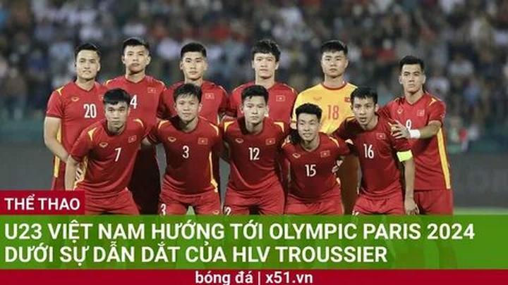 Làm Video Ngắn – Vừa Sáng Tạo, Vừa Kiếm Tiền Với Công Cụ Hữu Ích