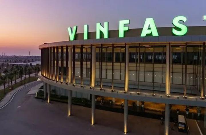 Làm Video Ngắn – Vừa Sáng Tạo, Vừa Kiếm Tiền Với Công Cụ Hữu Ích