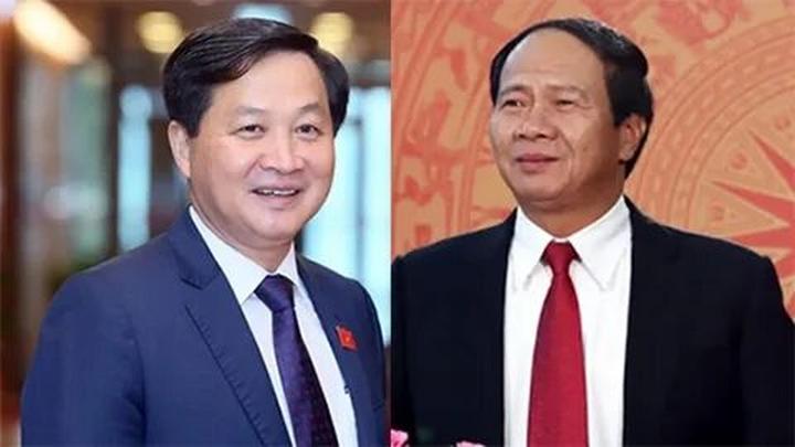 Làm Video Ngắn – Vừa Sáng Tạo, Vừa Kiếm Tiền Với Công Cụ Hữu Ích