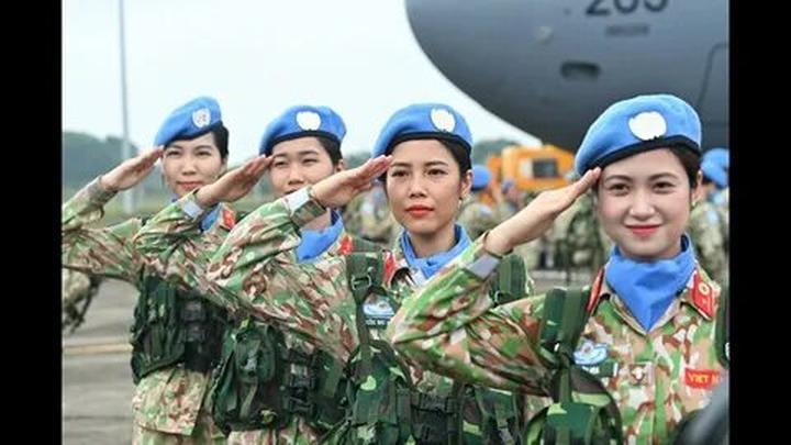 Cách Khởi Nghiệp Kiếm Tiền Bán Thời Gian Dành Cho Người Mới