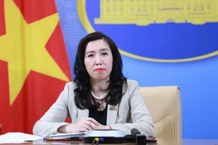 Làm Video Ngắn – Vừa Sáng Tạo, Vừa Kiếm Tiền Với Công Cụ Hữu Ích